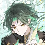 Nurul_3611