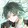 Nurul_3611
