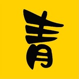 qingqingshuodianying