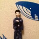 creator avatar
