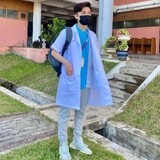 Poochai_99