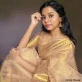 Nadia Islam 1234