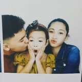 Dan Rowvick Gamponia