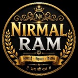 Nirmal_3688