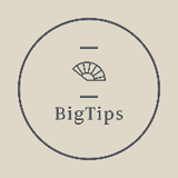 BigTips