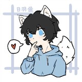 riyujiayi
