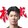 d___uan__eggroll