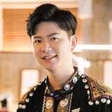 bazongyaobingyang