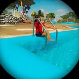 bili_1117049600