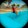 bili_1117049600