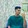 Ahmed Rabbi 99