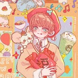 hulaomumu