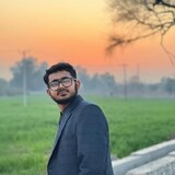 Ahmad Ali Sabri45