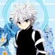 creator avatar