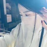 qiwangyue-