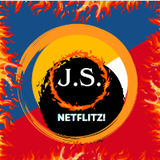 J.S. NETFLITZ