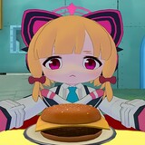 changminglieri