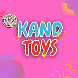 Kand Toys