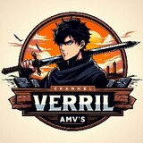 Verril.AMV's