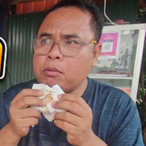 กินให้อ้วนตาย