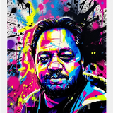 Roco Creative
