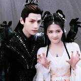 congyierzhongbuhaoma