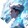 code__________1