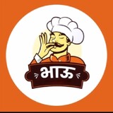 Bhau Hotel