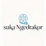 SukaNgedrakor