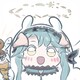 creator avatar