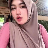 Anafy Ahmad