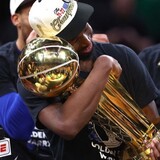 str8shootrdrake