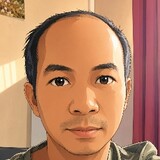 Baran Chakma