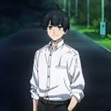 free Hindi anime 2.0