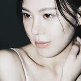 shejishikiko