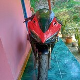 Yatim Rumah