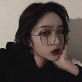 laolaoshishixuexiren