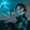 Armion