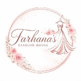 Farhana's Fashion