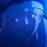 Naruto_Speed