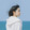 yuanlaishixiajiao