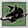 shark-9527