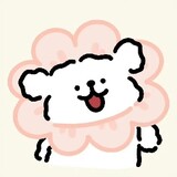 suliyu