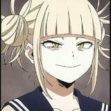 ラゼルラゼルマーフィル