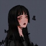 malatuzi-