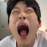 chokhyeong