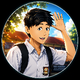 creator avatar