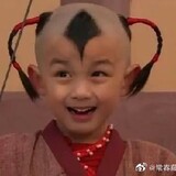 banshanquezhuiju