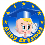 Baby Erasmus