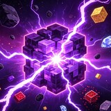 arcreactorb_04